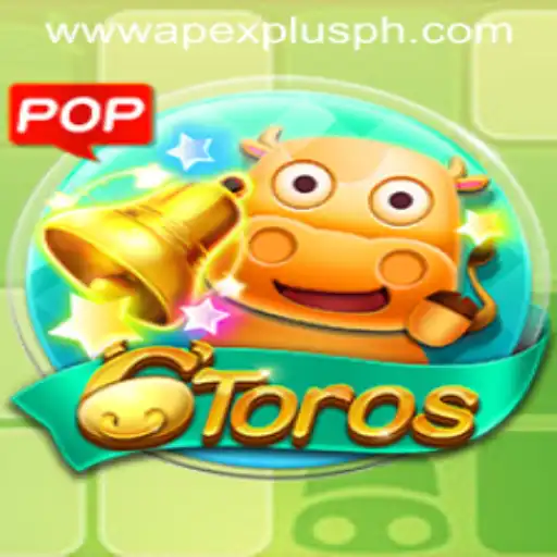Dive into the Exciting World of 6Toros with ApexPlus: A New Gaming Experience