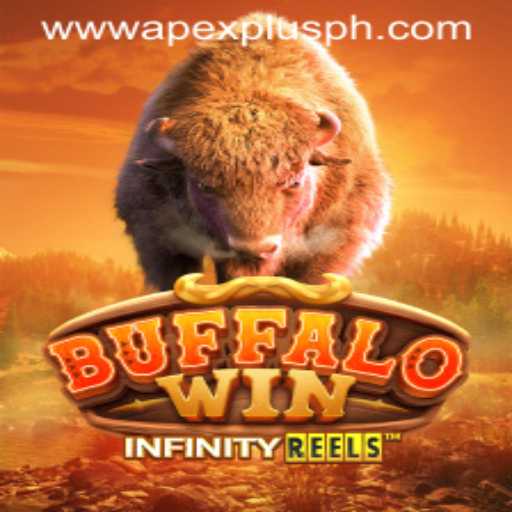 Discover the Thrilling World of BuffaloWin and Its ApexPlus Feature