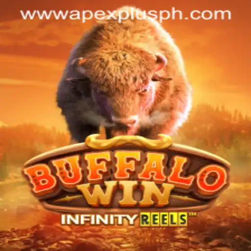 Discover the Thrilling World of BuffaloWin and Its ApexPlus Feature