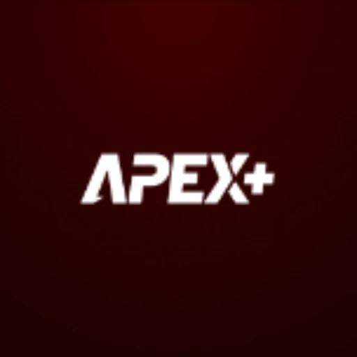 ApexPlus