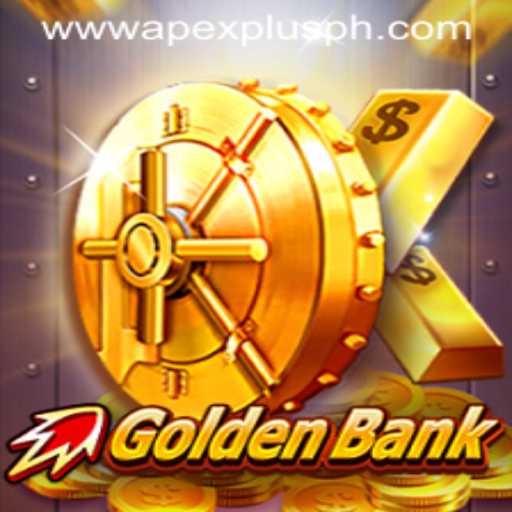 Unveiling the Thrills of CrazyGoldenBank and the Strategic Depth of ApexPlus