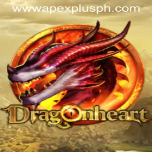 Discover the Thrill of DragonHeart with ApexPlus: A Deeper Dive into the Game's Dynamics