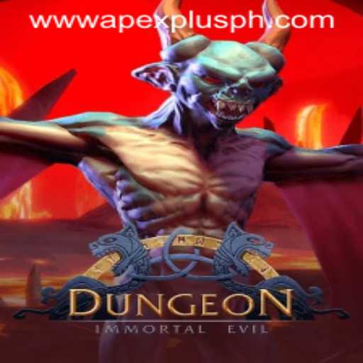 Exploring the Intricacies of 'Dungeon' with ApexPlus
