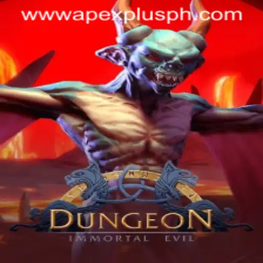 Exploring the Intricacies of 'Dungeon' with ApexPlus