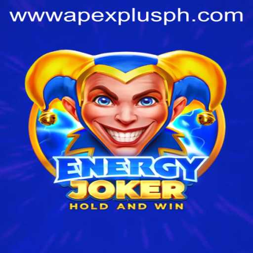 Discover the Excitement of EnergyJoker: Your Ultimate Guide to ApexPlus