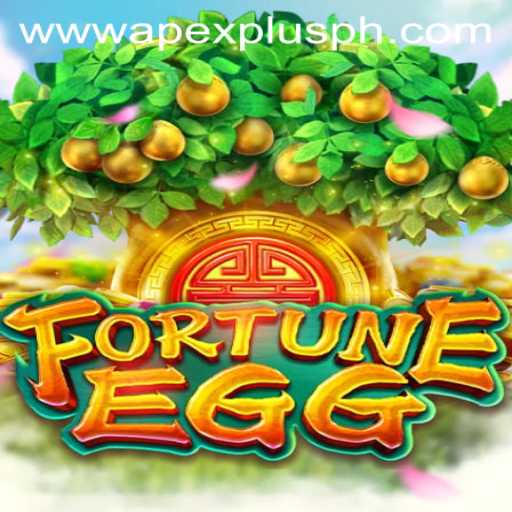 Experience the Thrill of FortuneEgg: A New Era in Gaming
