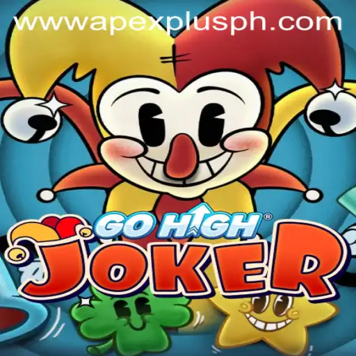 Experience the Exciting World of GoHighJoker: The ApexPlus Era