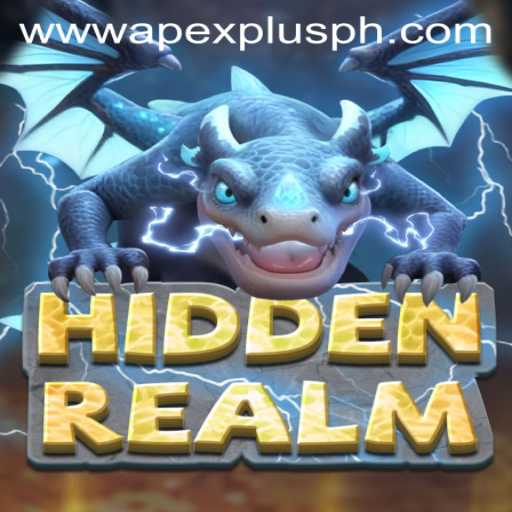 Unveiling HiddenRealm: Exploring the ApexPlus Experience