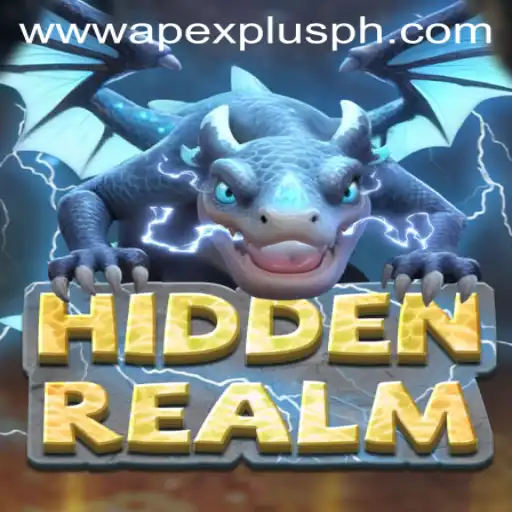 Unveiling HiddenRealm: Exploring the ApexPlus Experience