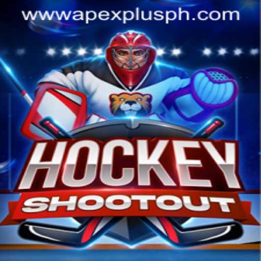 HockeyShootout: The Thrill of the Game with ApexPlus