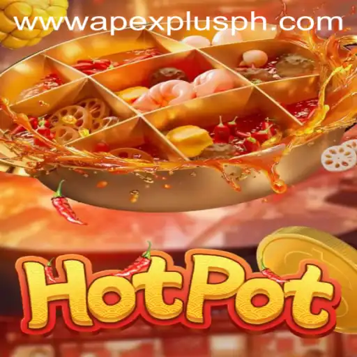 Discover the Thrilling World of Hotpot: A Deep Dive into the Game