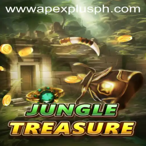 Explore the Thrilling World of JungleTreasure with ApexPlus
