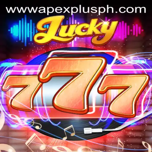 Discover the Thrills of Lucky777: A New Era of Gaming with ApexPlus