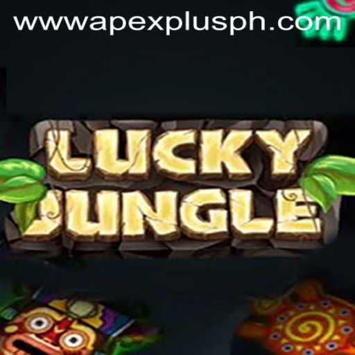 Exploring the Thrills of LuckyJungle: Your Ultimate Guide to ApexPlus Adventures