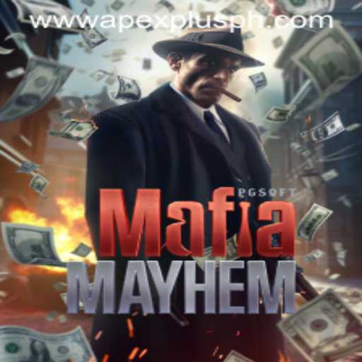 Uncover the Thrills of MafiaMayhem: Experience the Ultimate Role-Playing Game