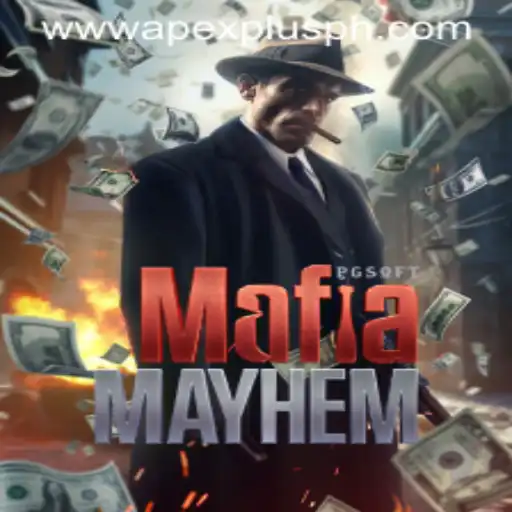 Uncover the Thrills of MafiaMayhem: Experience the Ultimate Role-Playing Game