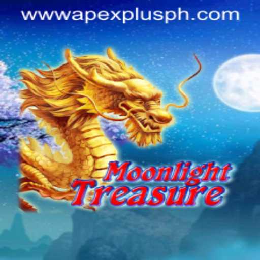 MoonlightTreasure: An Exciting New Adventure Awaits