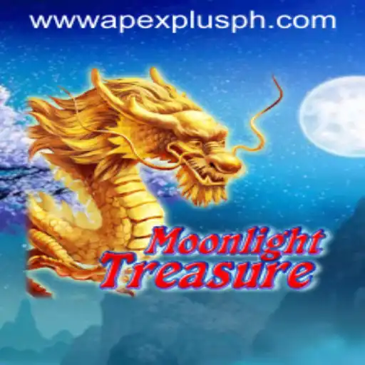 MoonlightTreasure: An Exciting New Adventure Awaits