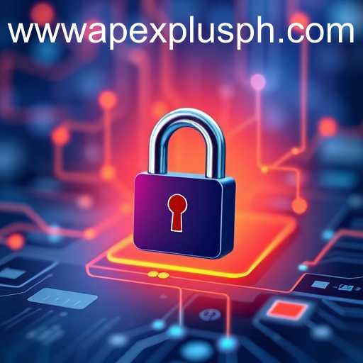 ApexPlus: Navigating Privacy Policies in the Digital Age