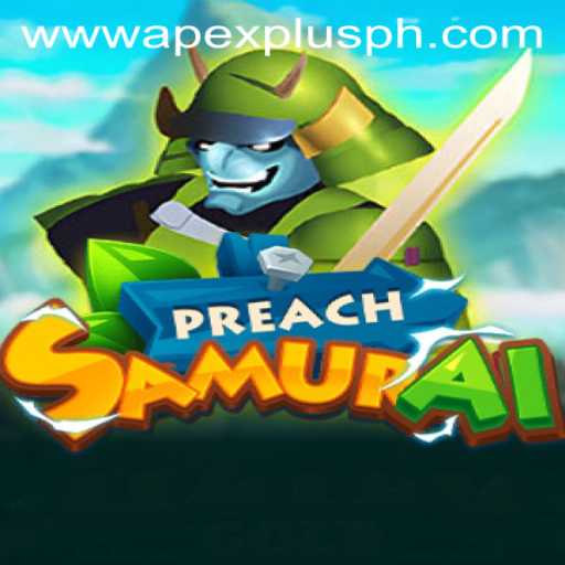 Exploring the Dynamic Universe of PreachSamurai with ApexPlus