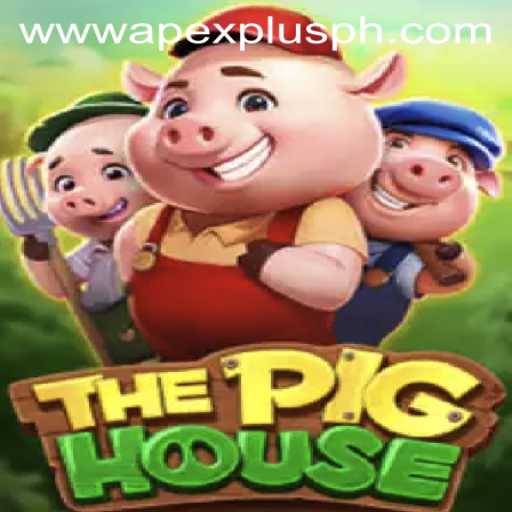 ThePigHouse: Unveiling the Thrilling World of ApexPlus Gaming