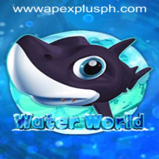 Dive into the Thrilling World of WaterWorld with ApexPlus