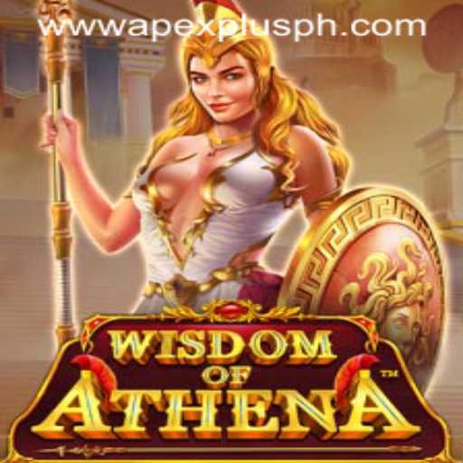 Exploring the Enchanting World of WisdomofAthena and the Magic of ApexPlus